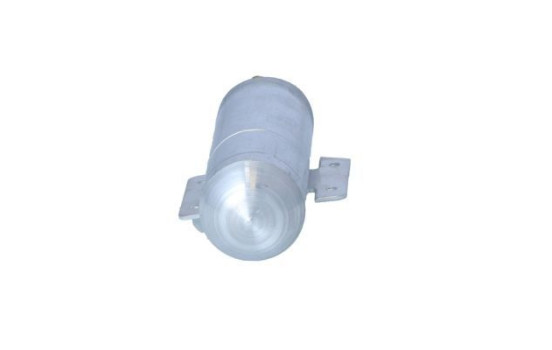 Dryer, air conditioning EASY FIT 33378 NRF, Image 2