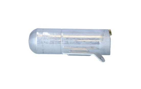 Dryer, air conditioning EASY FIT 33378 NRF, Image 3