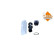Dryer, air conditioning EASY FIT 33380 NRF, Thumbnail 4
