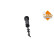Dryer, air conditioning EASY FIT 33386 NRF, Thumbnail 2