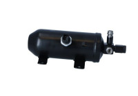 Dryer, air conditioning EASY FIT 33388 NRF