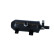 Dryer, air conditioning EASY FIT 33388 NRF