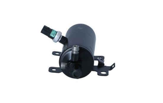 Dryer, air conditioning EASY FIT 33388 NRF, Image 2