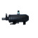 Dryer, air conditioning EASY FIT 33388 NRF, Thumbnail 3