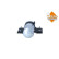 Dryer, air conditioning EASY FIT 33389 NRF, Thumbnail 4