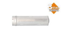 Dryer, air conditioning EASY FIT 33392 NRF