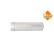 Dryer, air conditioning EASY FIT 33392 NRF