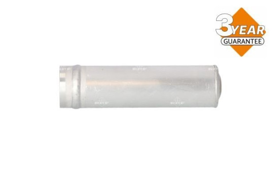Dryer, air conditioning EASY FIT 33392 NRF