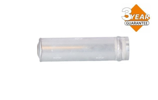 Dryer, air conditioning EASY FIT 33392 NRF, Image 3