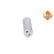 Dryer, air conditioning EASY FIT 33392 NRF, Thumbnail 4