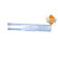 Dryer, air conditioning EASY FIT 33394 NRF