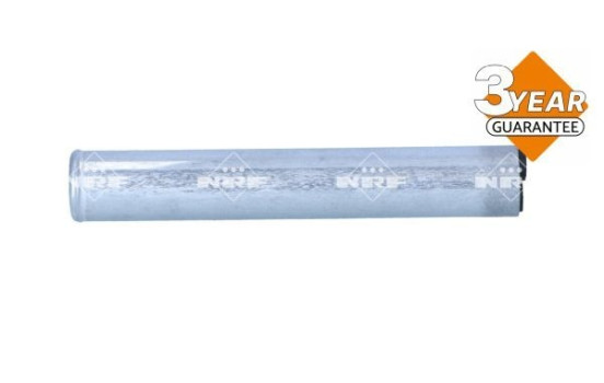 Dryer, air conditioning EASY FIT 33394 NRF, Image 3