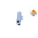 Dryer, air conditioning EASY FIT 33394 NRF, Thumbnail 4