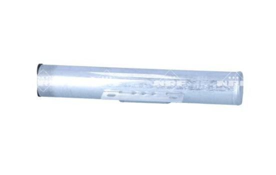 Dryer, air conditioning EASY FIT 33394 NRF
