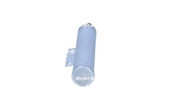 Dryer, air conditioning EASY FIT 33394 NRF, Image 2