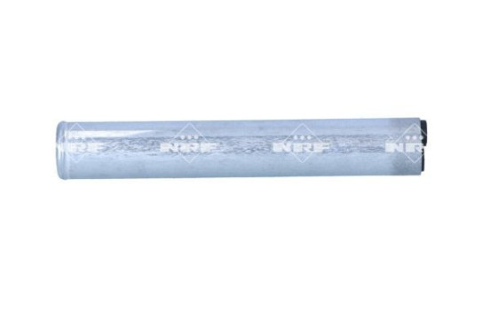 Dryer, air conditioning EASY FIT 33394 NRF, Image 3