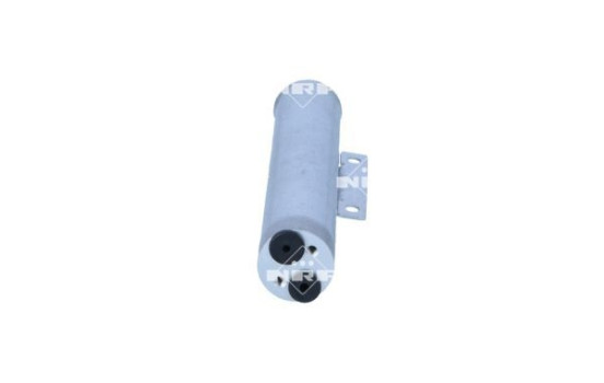 Dryer, air conditioning EASY FIT 33394 NRF, Image 4