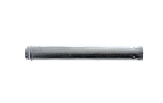 Dryer, air conditioning PREMIUM LINE, Image 10