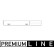 Dryer, air conditioning PREMIUM LINE