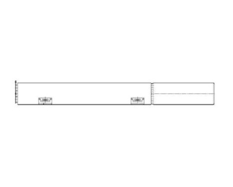 Dryer, air conditioning PREMIUM LINE, Image 2