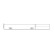 Dryer, air conditioning PREMIUM LINE, Thumbnail 2