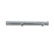 Dryer, air conditioning PREMIUM LINE, Thumbnail 3