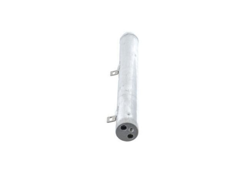 Dryer, air conditioning PREMIUM LINE, Image 5