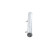Dryer, air conditioning PREMIUM LINE, Thumbnail 5