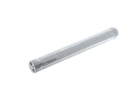 Dryer, air conditioning PREMIUM LINE, Image 6