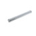 Dryer, air conditioning PREMIUM LINE, Thumbnail 6