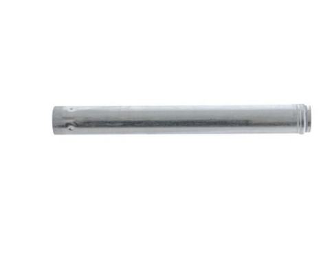 Dryer, air conditioning PREMIUM LINE, Image 7