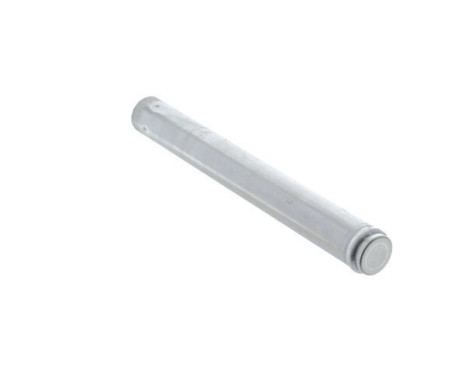 Dryer, air conditioning PREMIUM LINE, Image 8