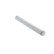 Dryer, air conditioning PREMIUM LINE, Thumbnail 8