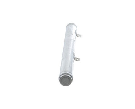 Dryer, air conditioning PREMIUM LINE, Image 9