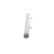 Dryer, air conditioning PREMIUM LINE, Thumbnail 9