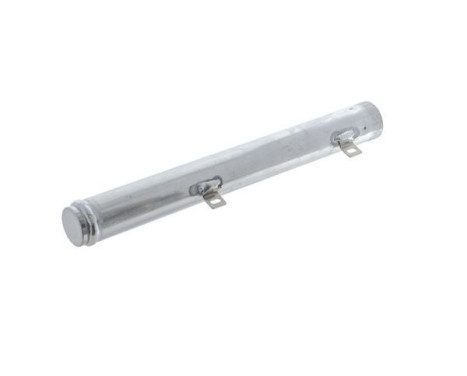 Dryer, air conditioning PREMIUM LINE, Image 10