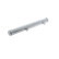 Dryer, air conditioning PREMIUM LINE, Thumbnail 10