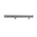 Dryer, air conditioning PREMIUM LINE, Thumbnail 11