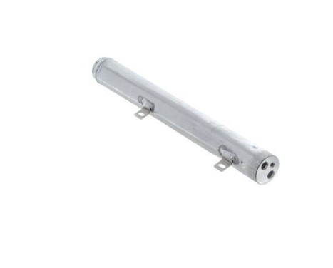 Dryer, air conditioning PREMIUM LINE, Image 12