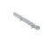 Dryer, air conditioning PREMIUM LINE, Thumbnail 12