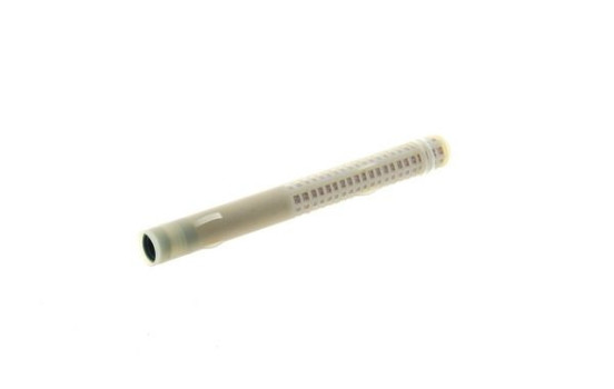 Dryer, air conditioning PREMIUM LINE, Image 5