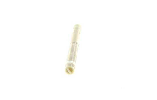 Dryer, air conditioning PREMIUM LINE, Image 8