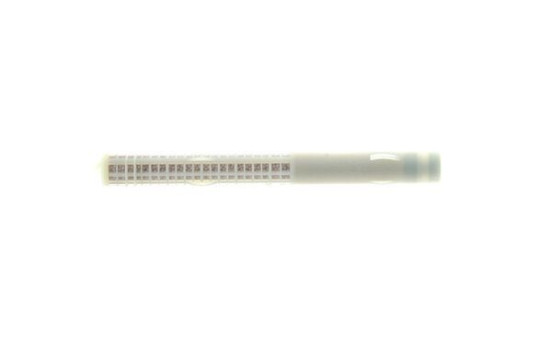 Dryer, air conditioning PREMIUM LINE, Image 2