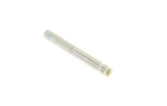 Dryer, air conditioning PREMIUM LINE, Image 7