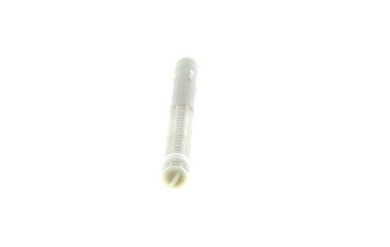 Dryer, air conditioning PREMIUM LINE, Image 8