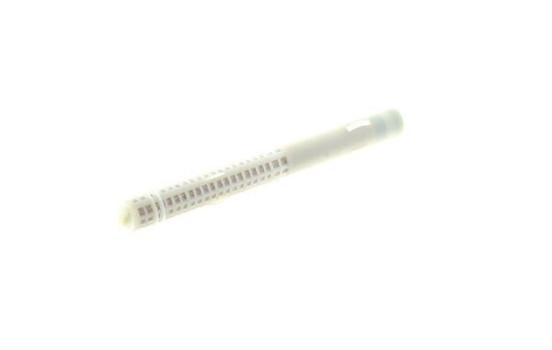 Dryer, air conditioning PREMIUM LINE, Image 9