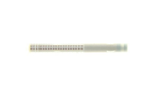 Dryer, air conditioning PREMIUM LINE, Image 10
