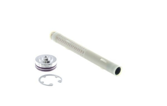 Dryer, air conditioning PREMIUM LINE, Image 11