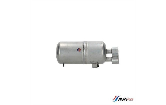 Dryer, air conditioning, Image 2