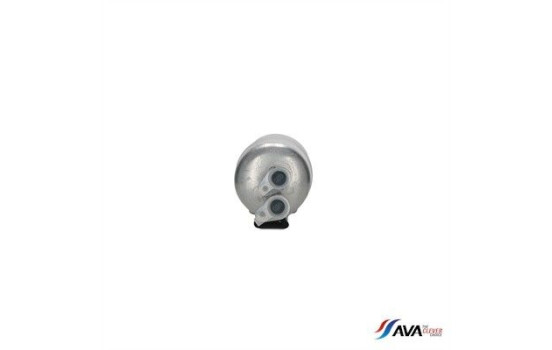 Dryer, air conditioning, Image 3